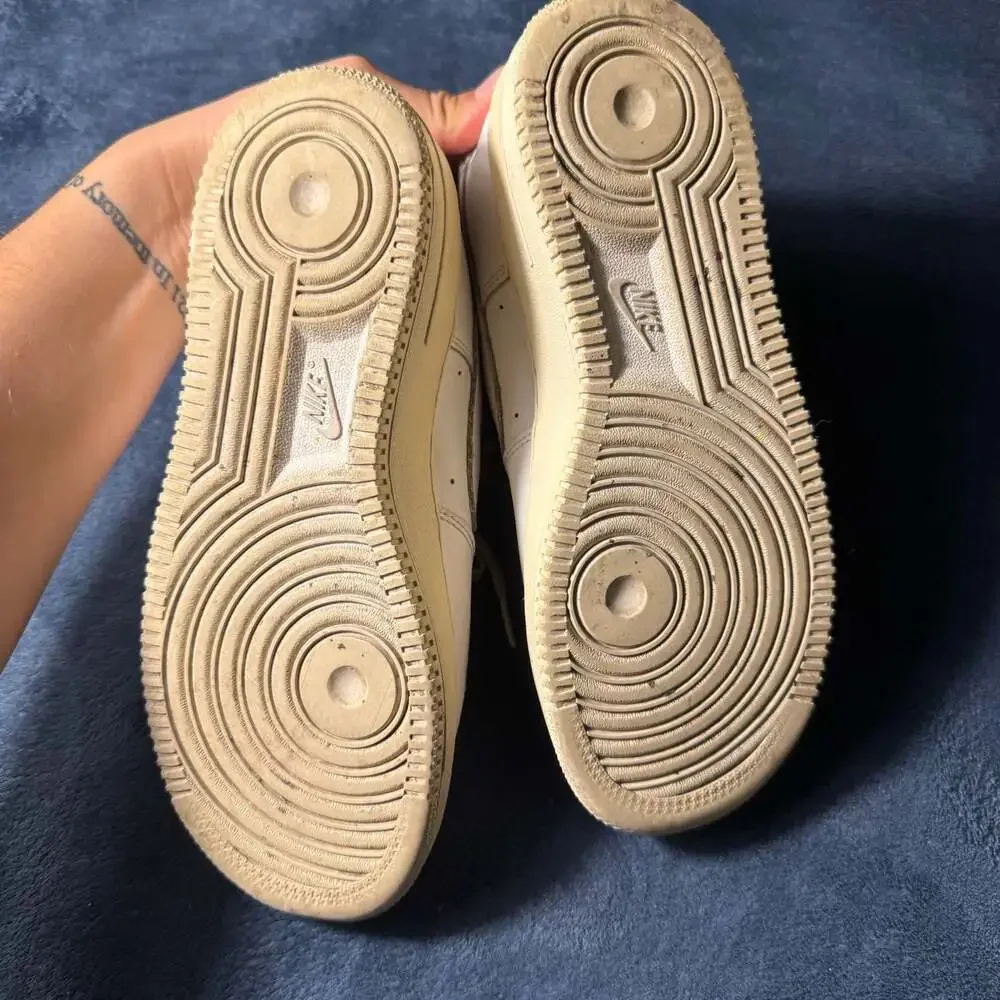 Nike equivalent classic wear